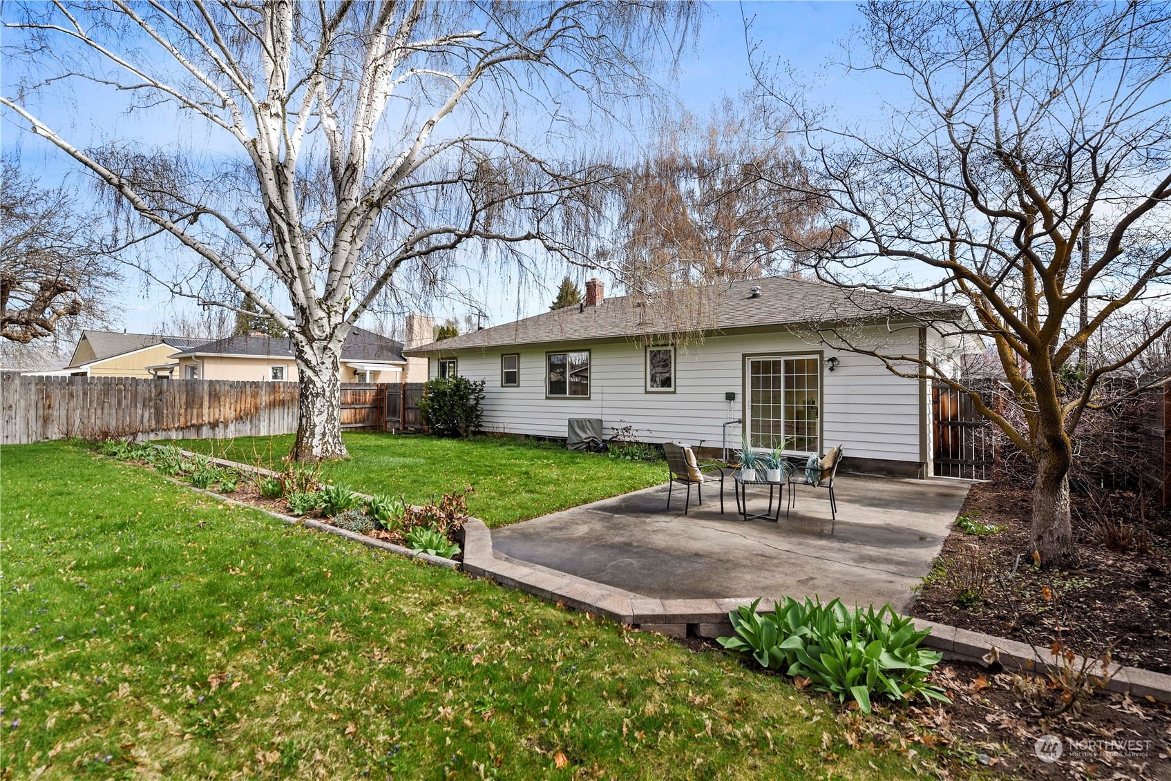 1224 N Princeton Avenue
