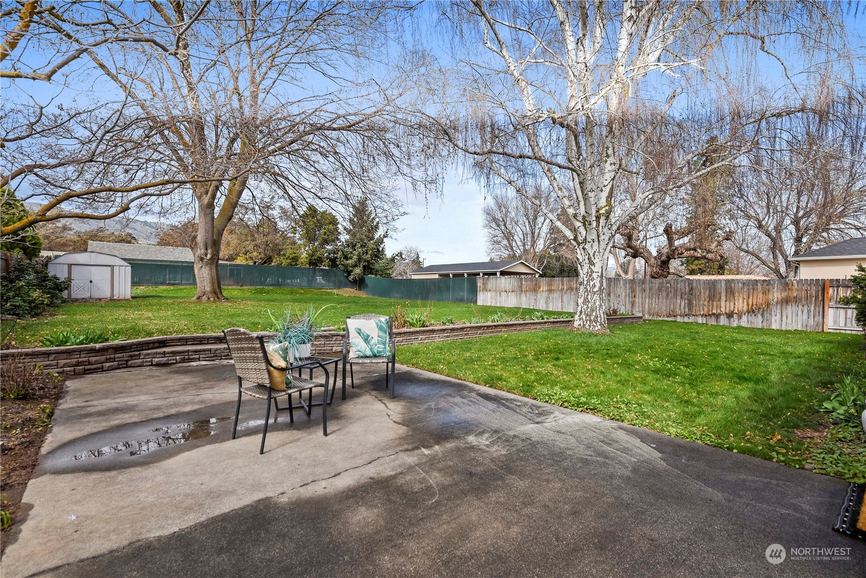 1224 N Princeton Avenue