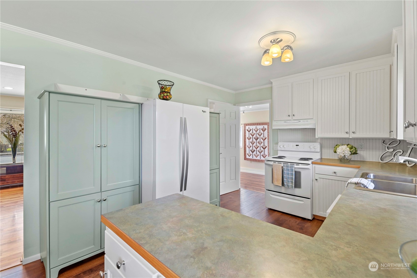 1224 N Princeton Avenue