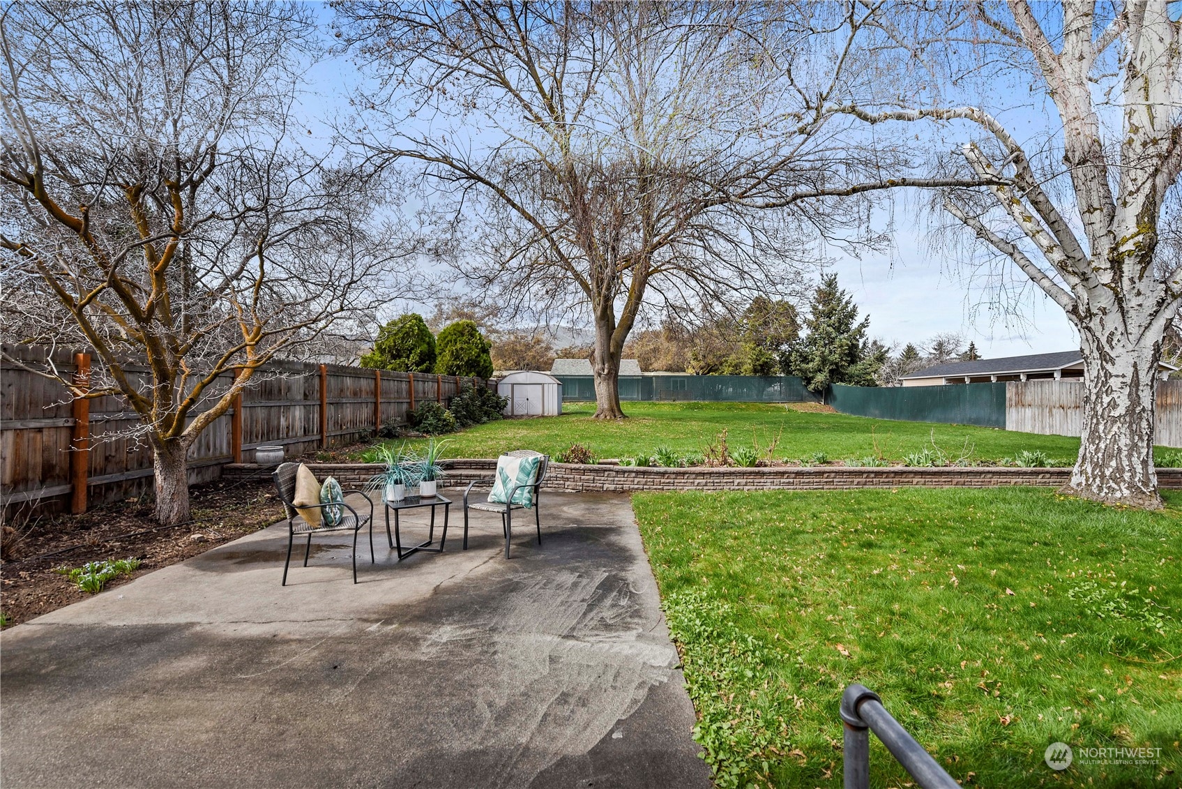 1224 N Princeton Avenue