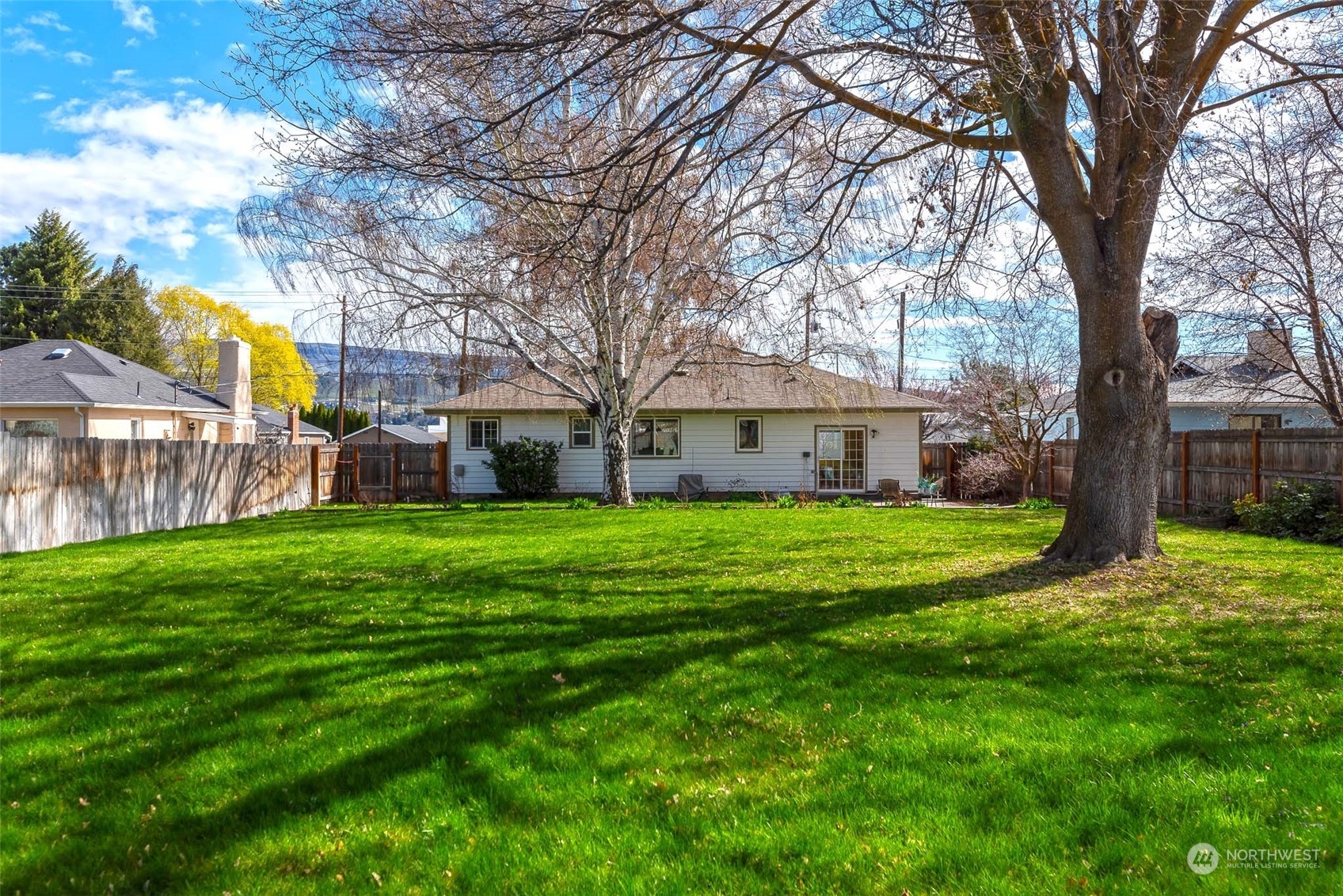 1224 N Princeton Avenue