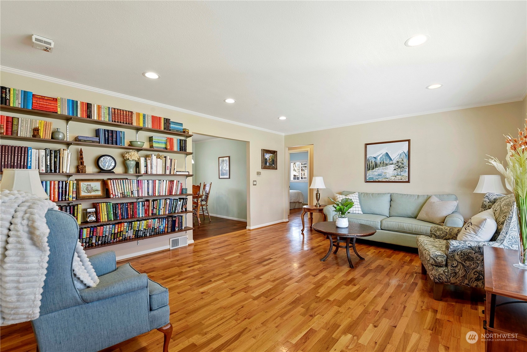 1224 N Princeton Avenue