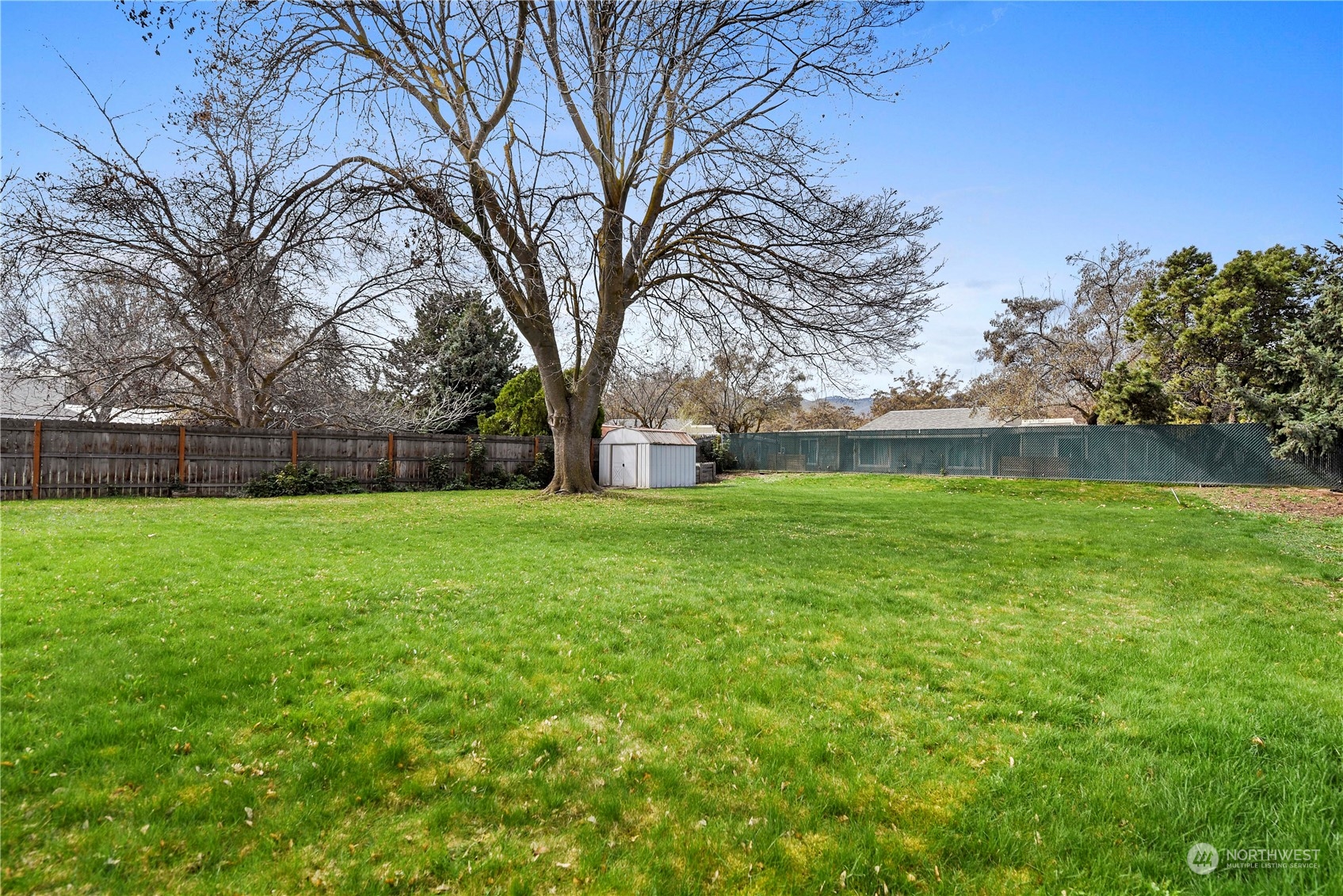 1224 N Princeton Avenue