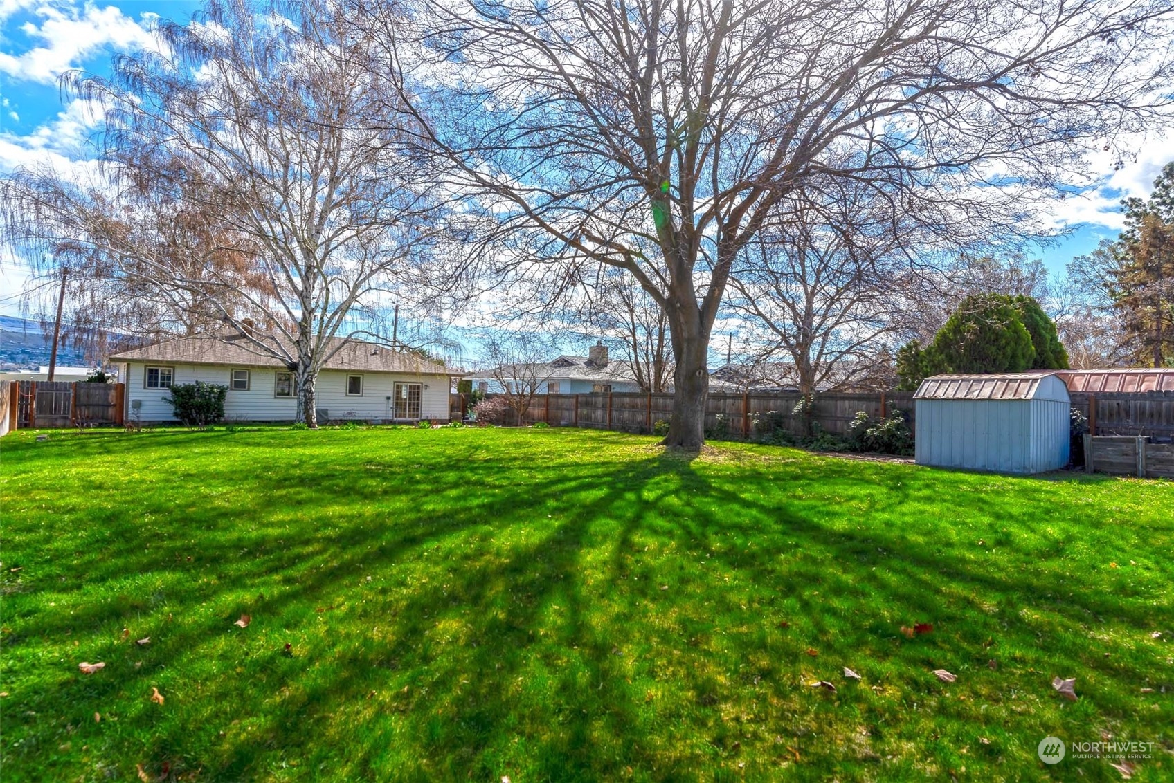 1224 N Princeton Avenue