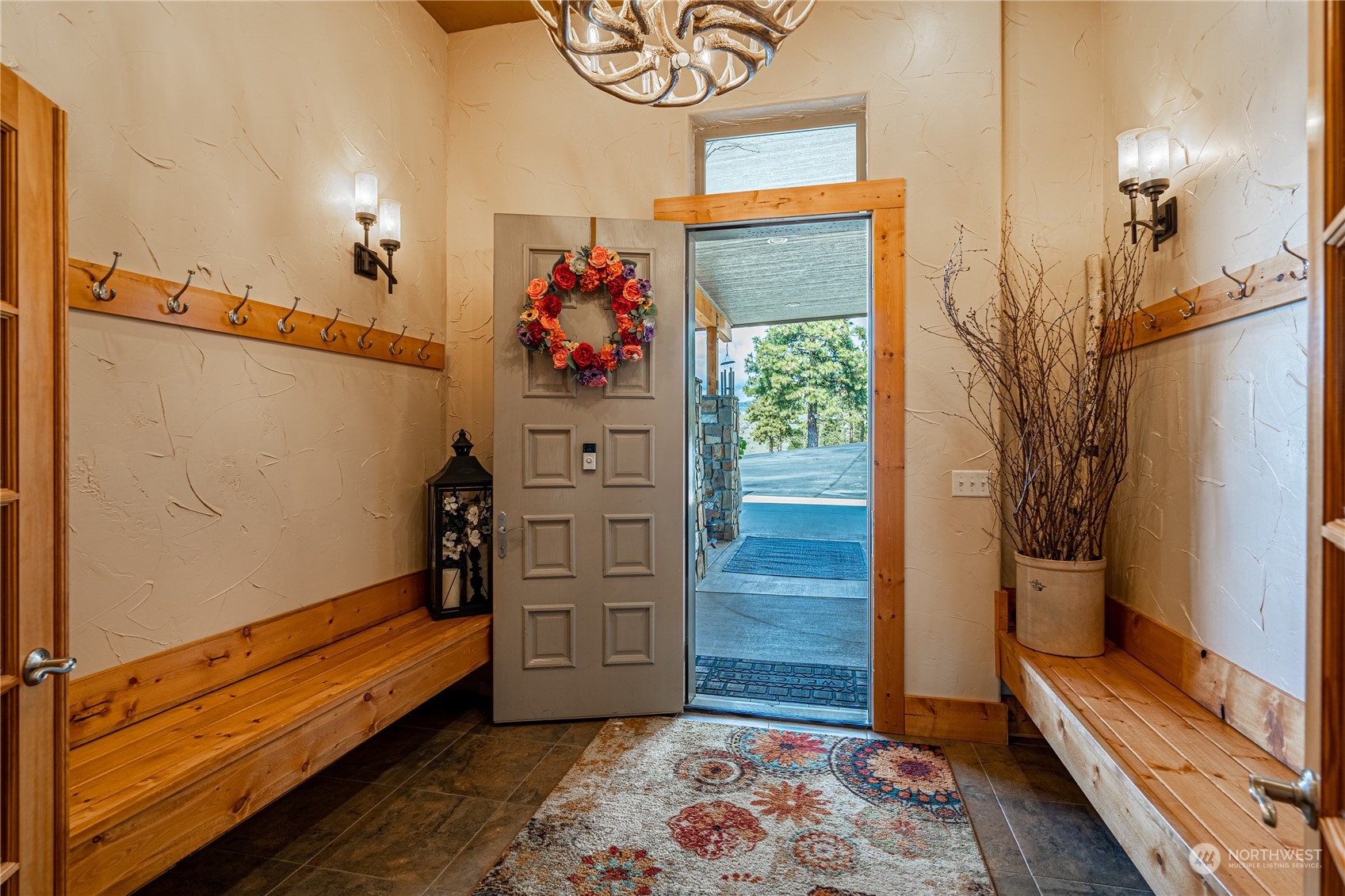 2856 Union Valley Road