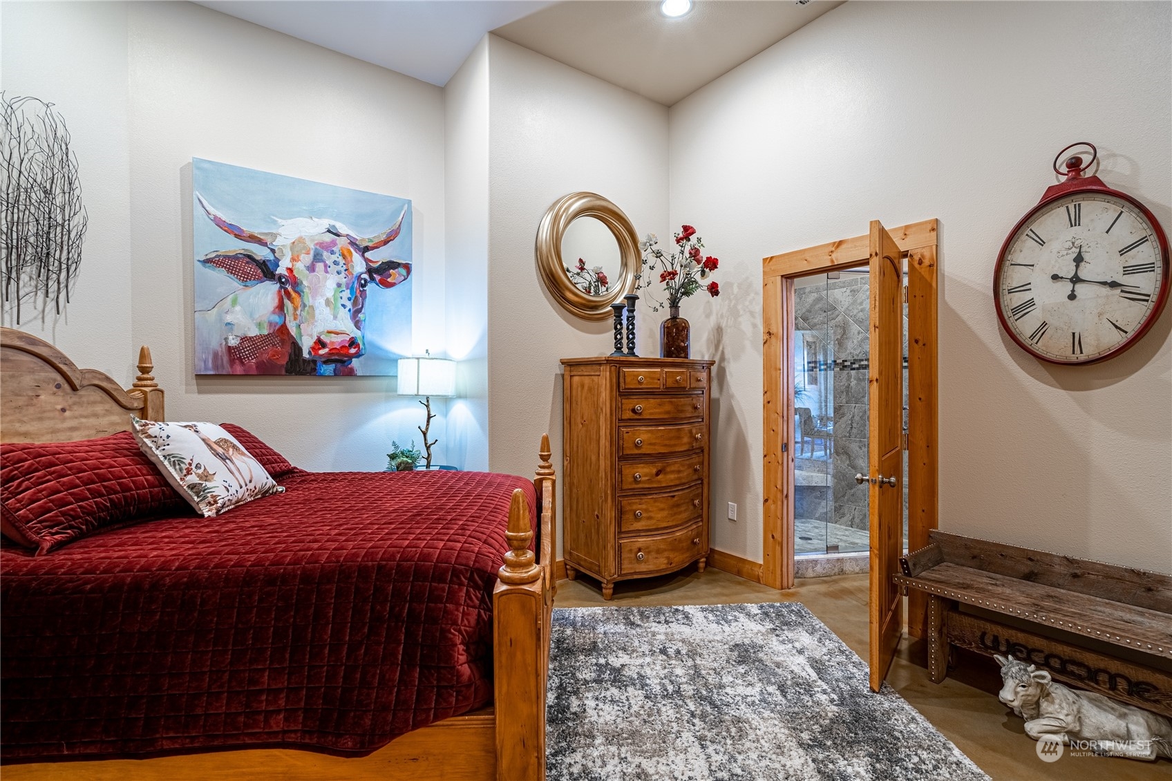 2856 Union Valley Road