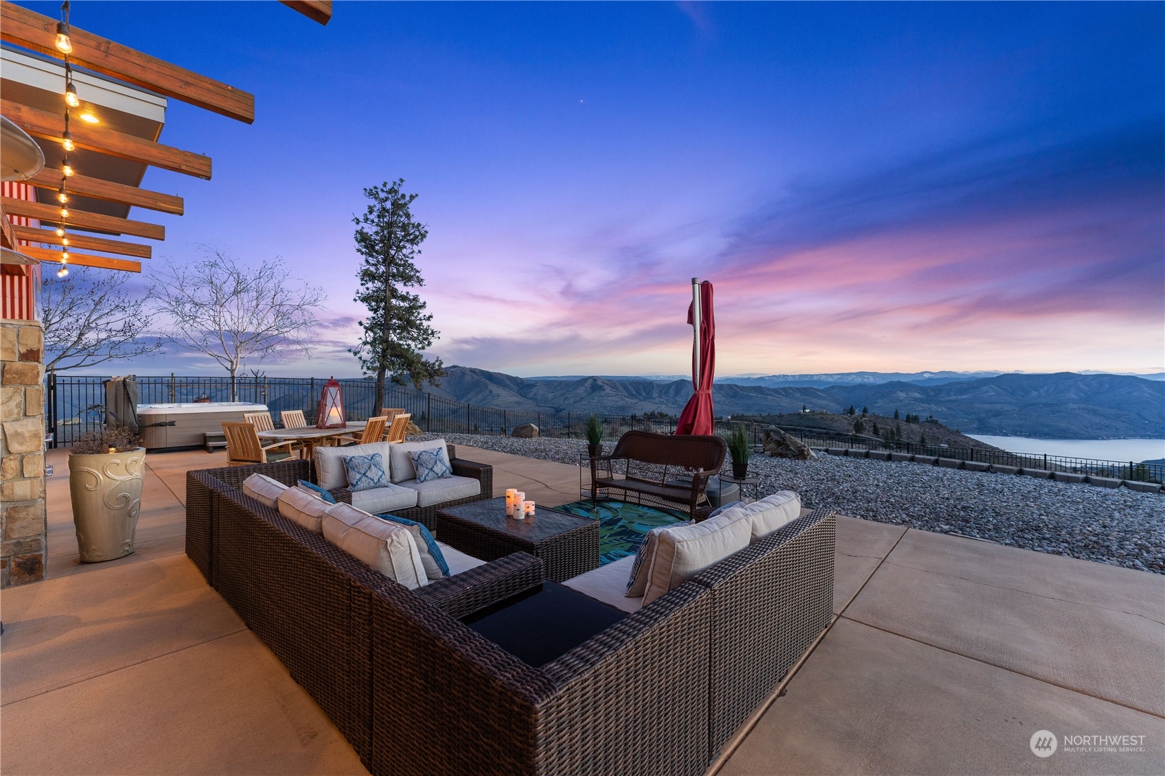 2856 Union Valley Road