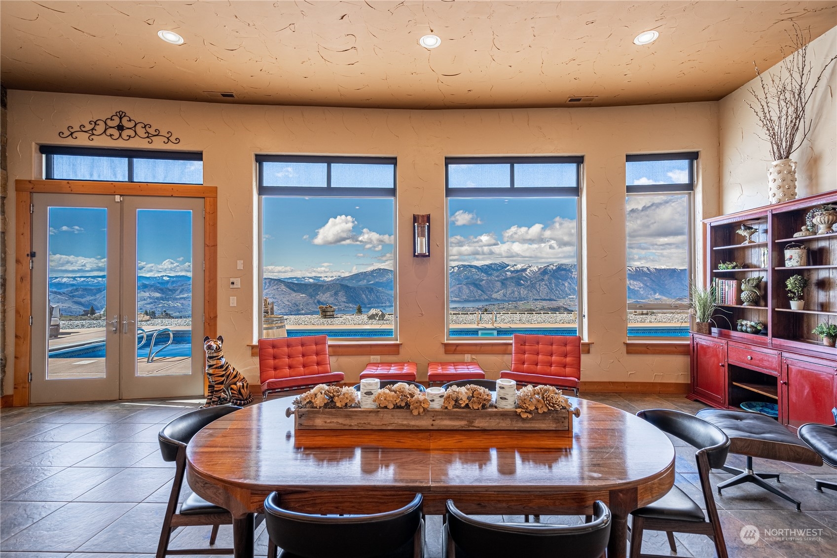2856 Union Valley Road