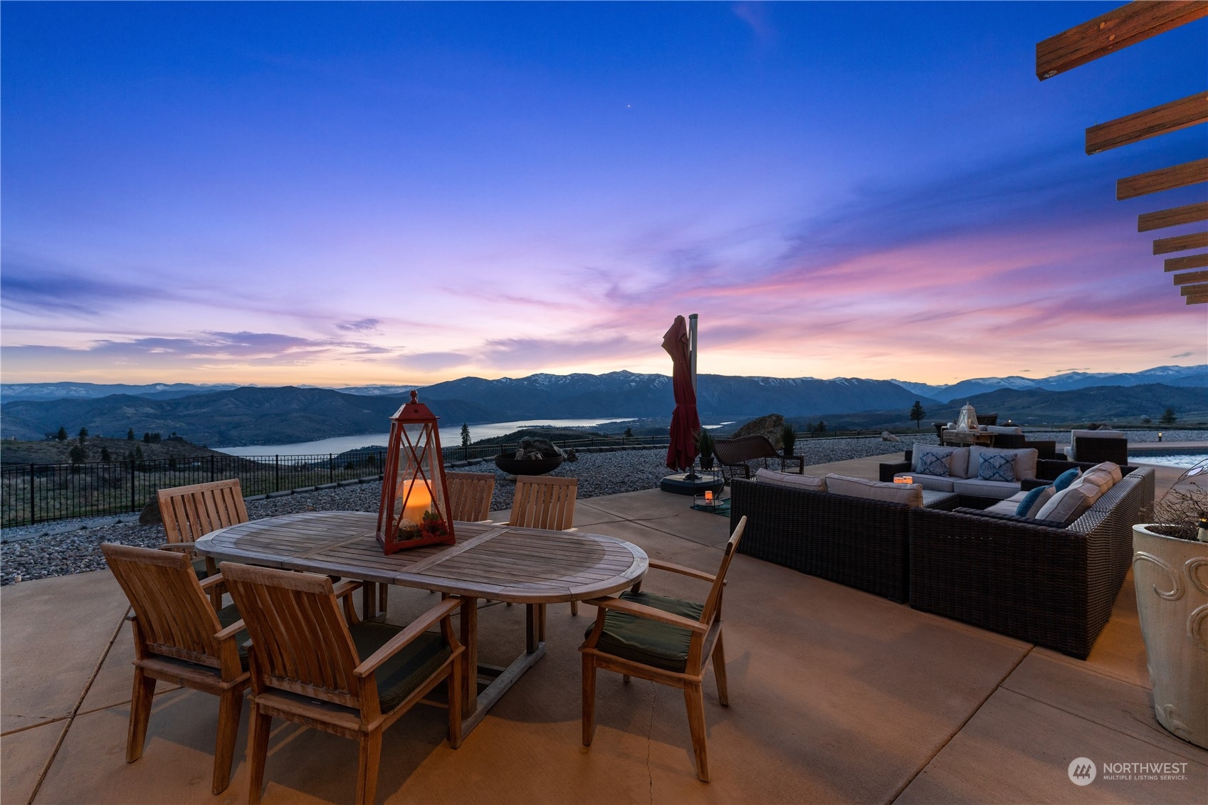 2856 Union Valley Road