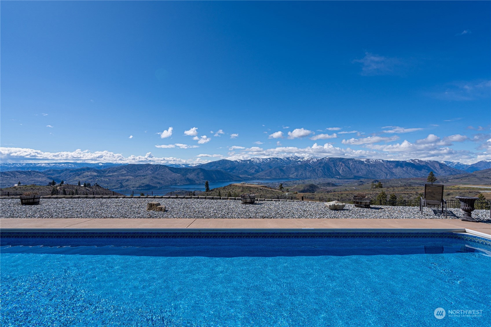 2856 Union Valley Road