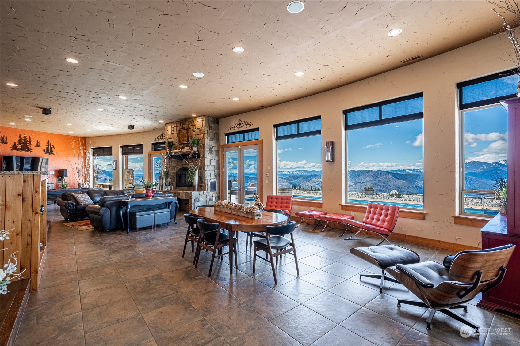 2856 Union Valley Road