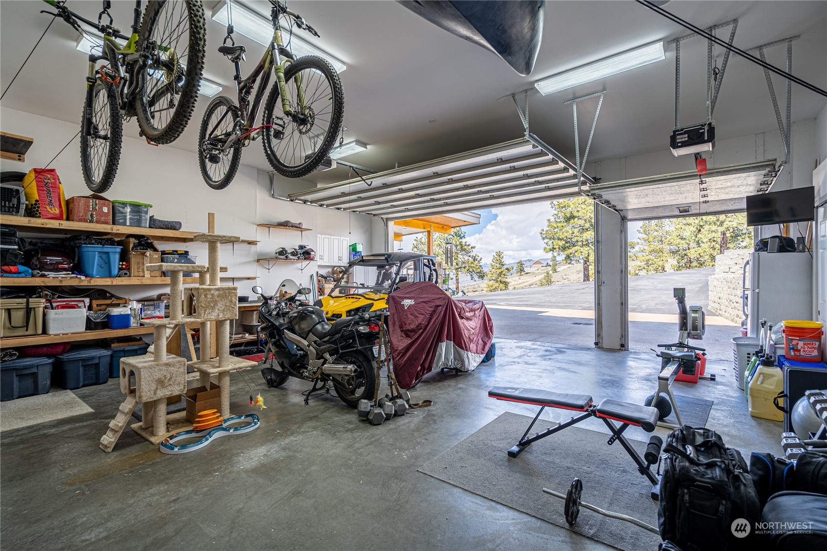 2856 Union Valley Road