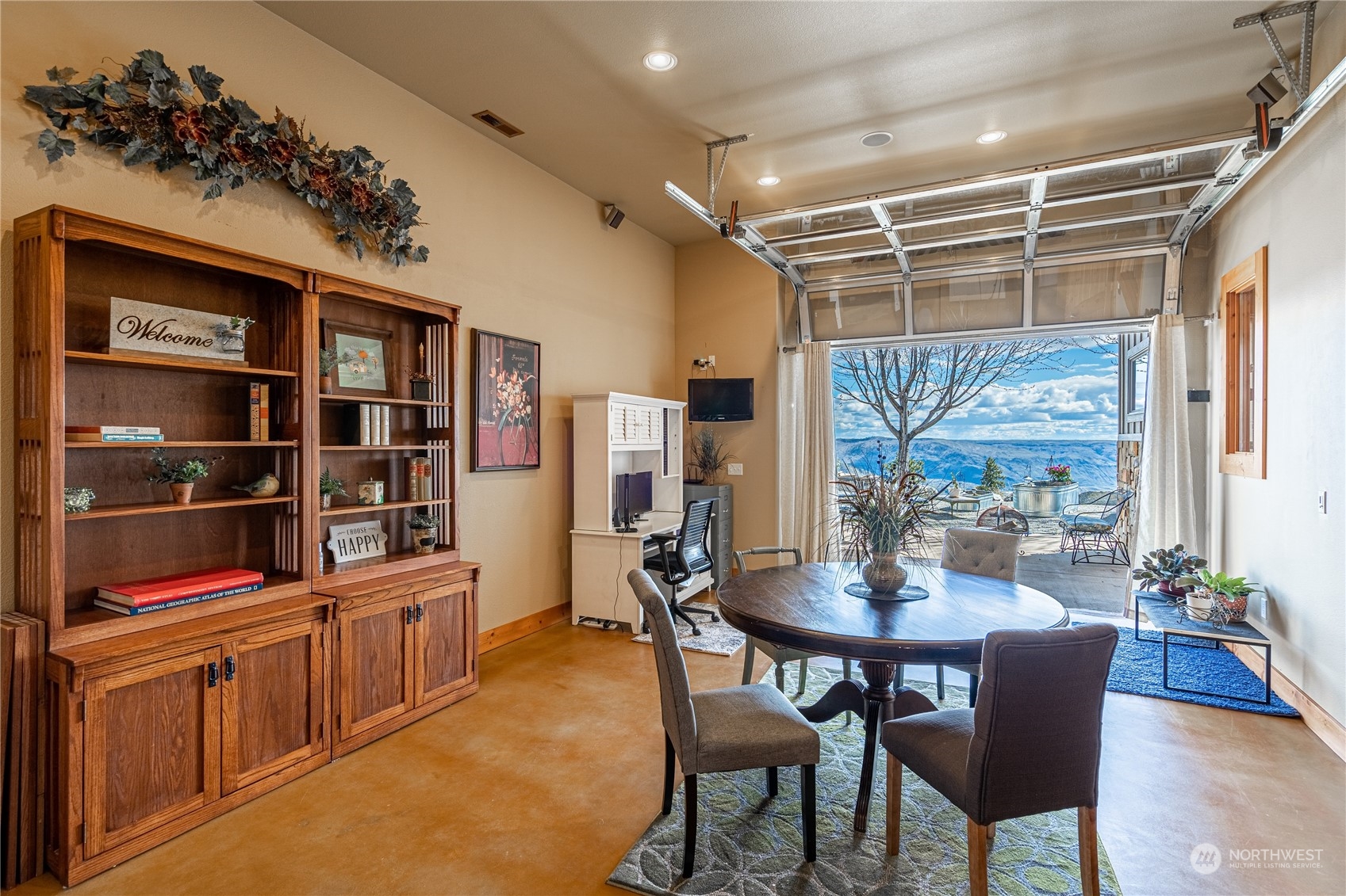 2856 Union Valley Road