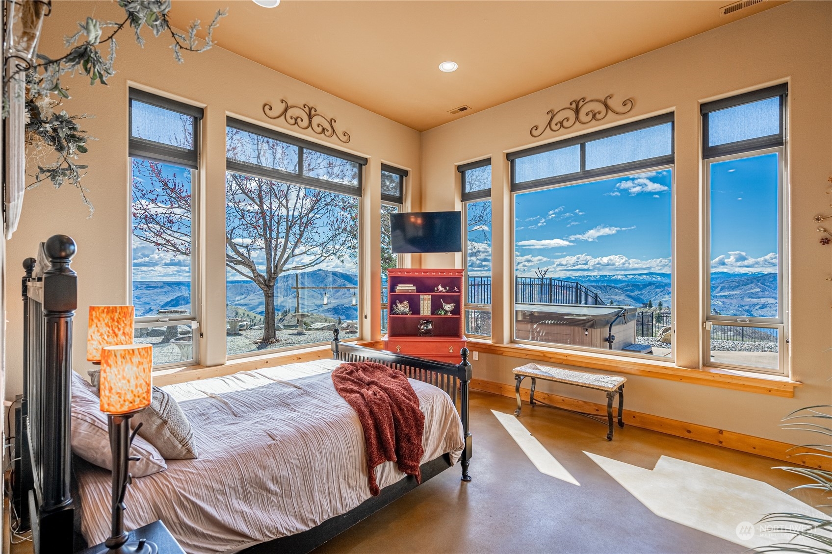 2856 Union Valley Road