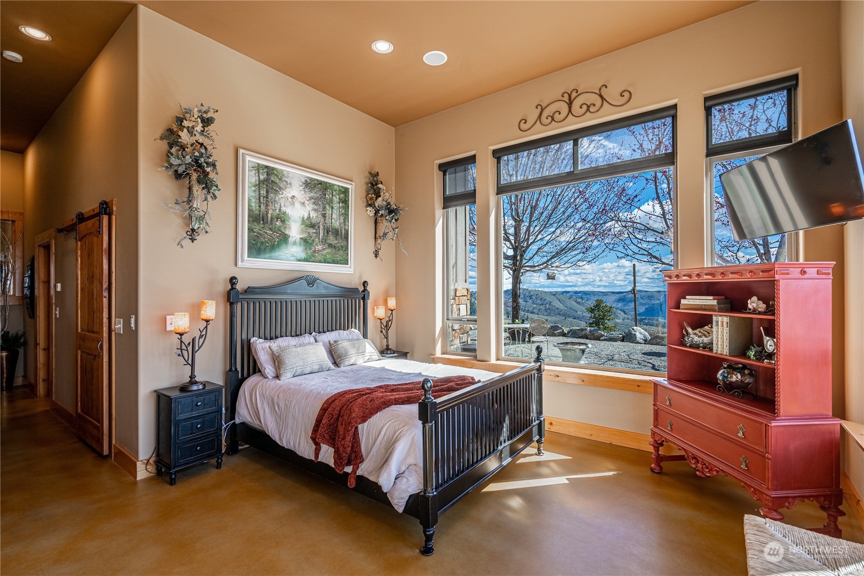 2856 Union Valley Road