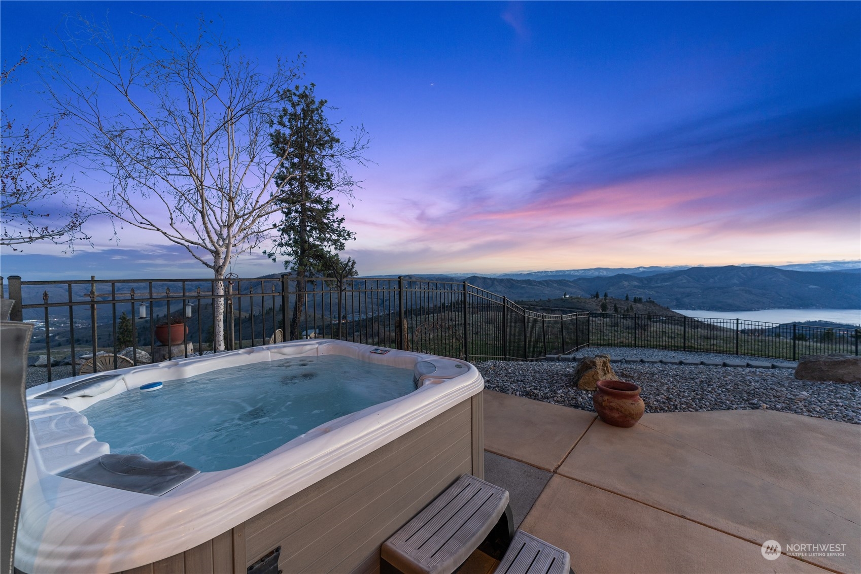 2856 Union Valley Road