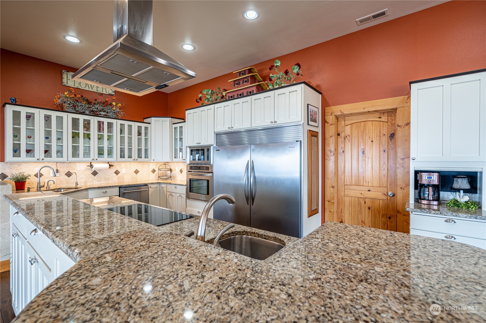 2856 Union Valley Road