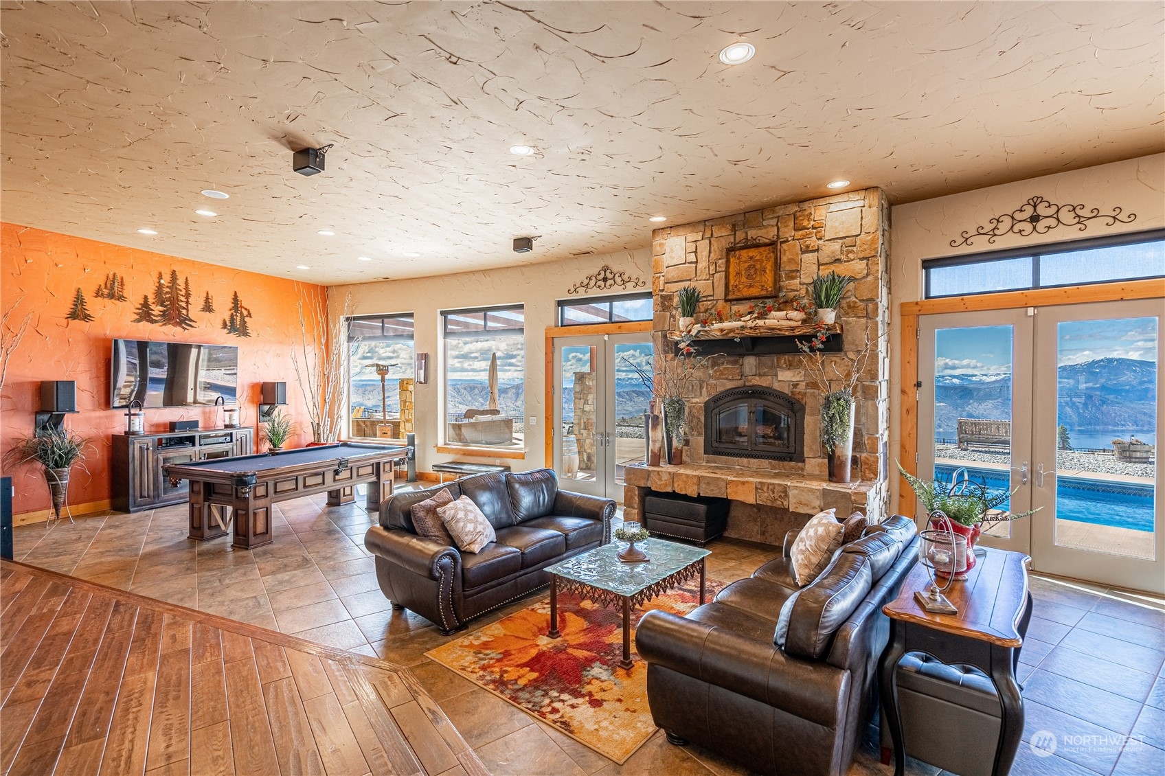 2856 Union Valley Road