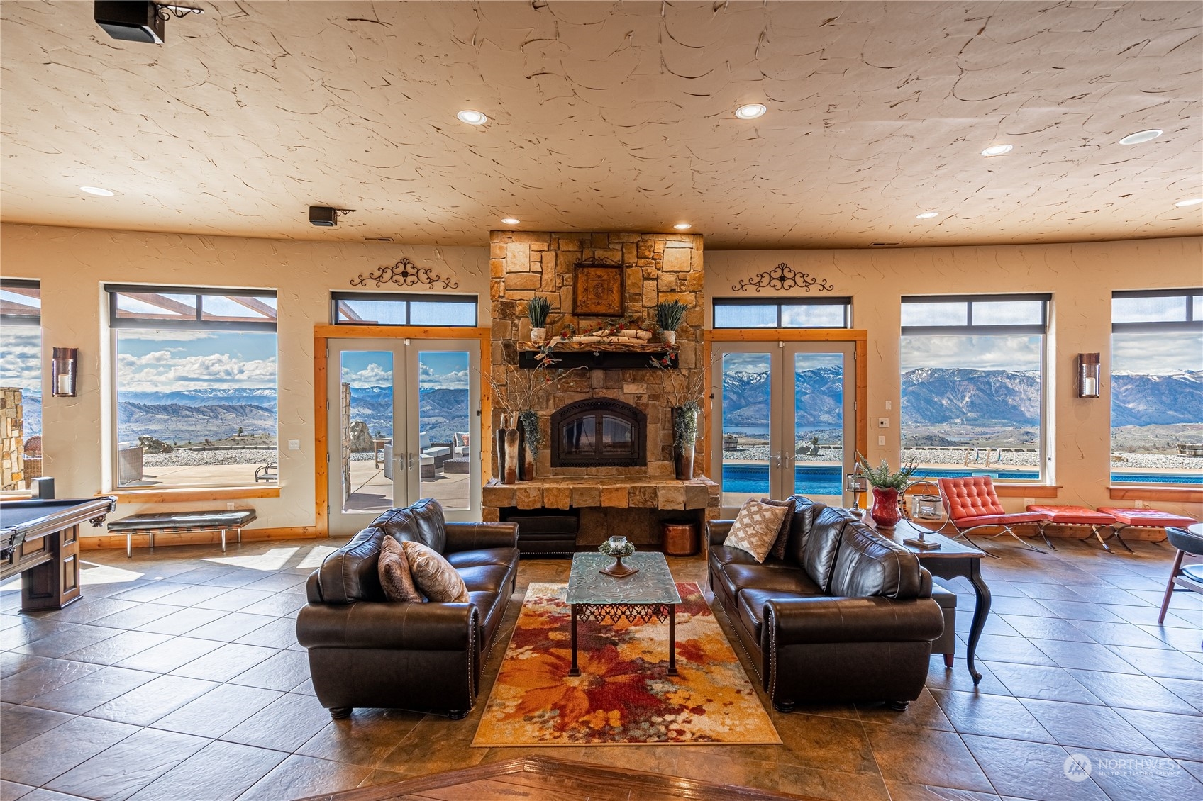 2856 Union Valley Road