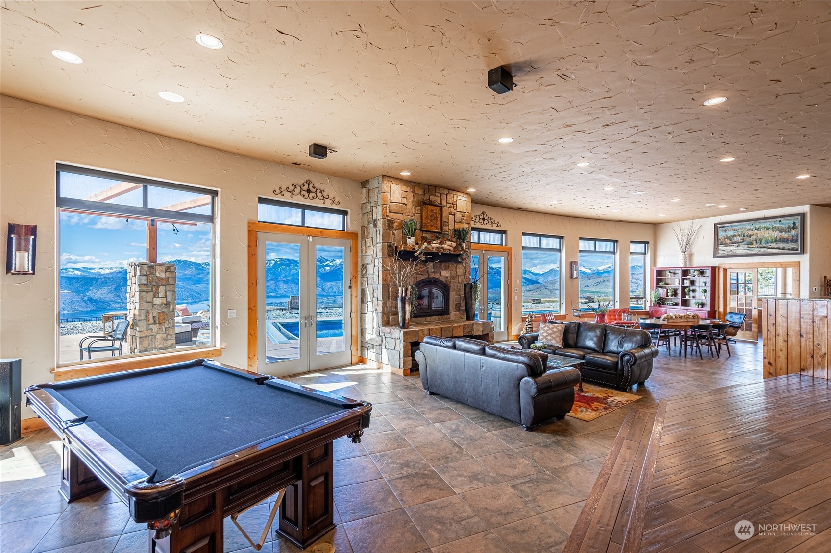 2856 Union Valley Road