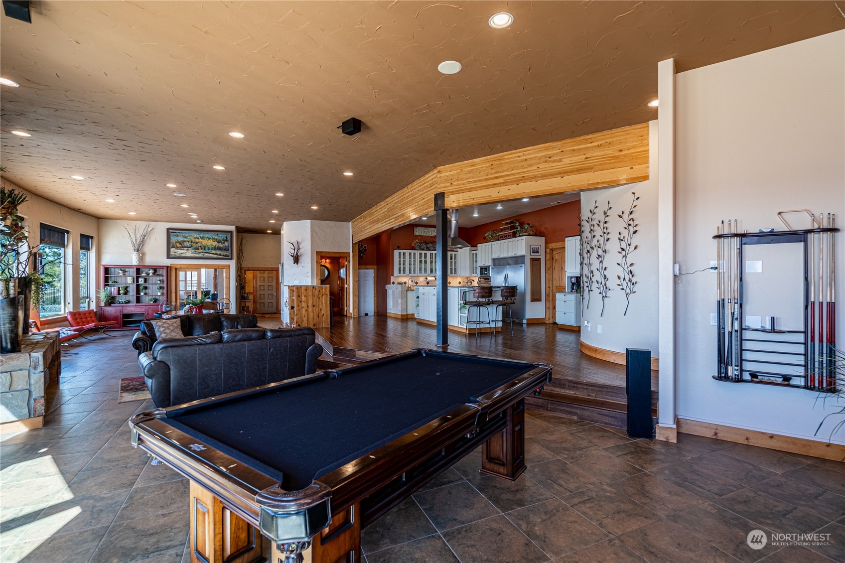 2856 Union Valley Road
