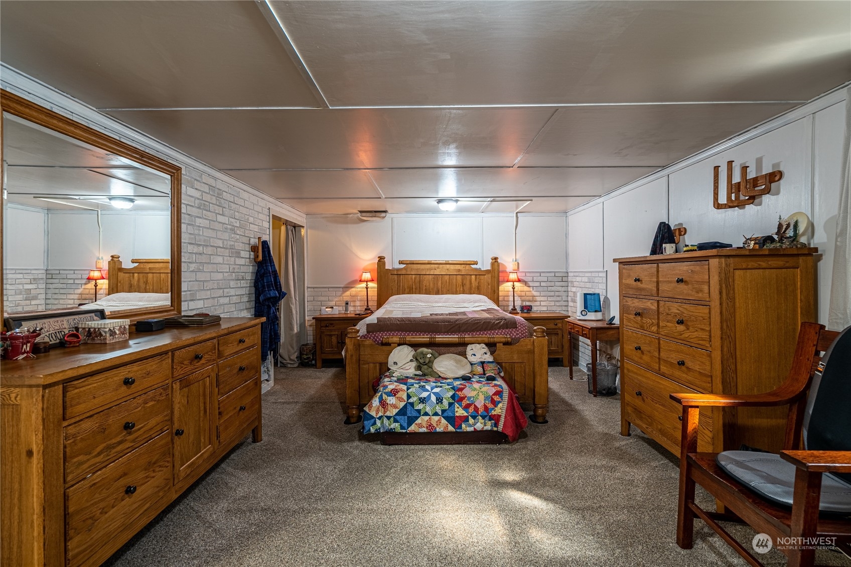 427 E Wapato Avenue