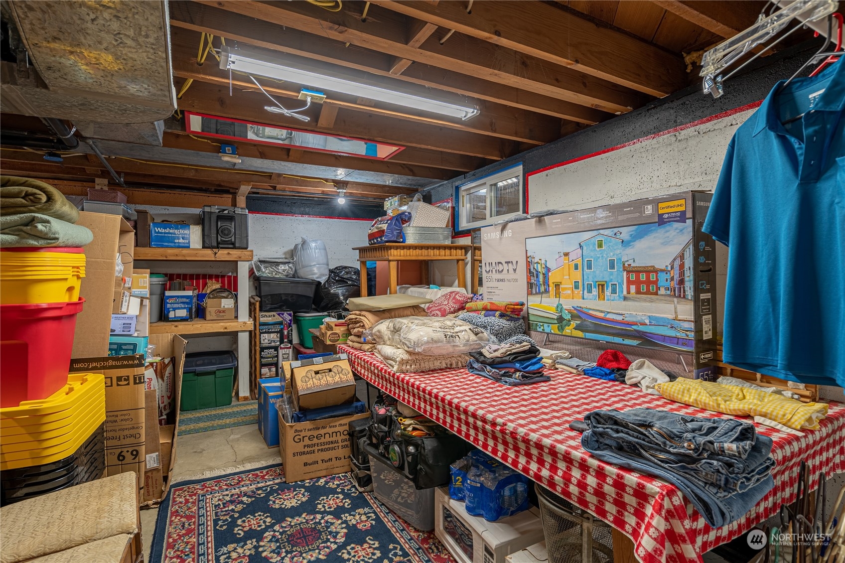 427 E Wapato Avenue