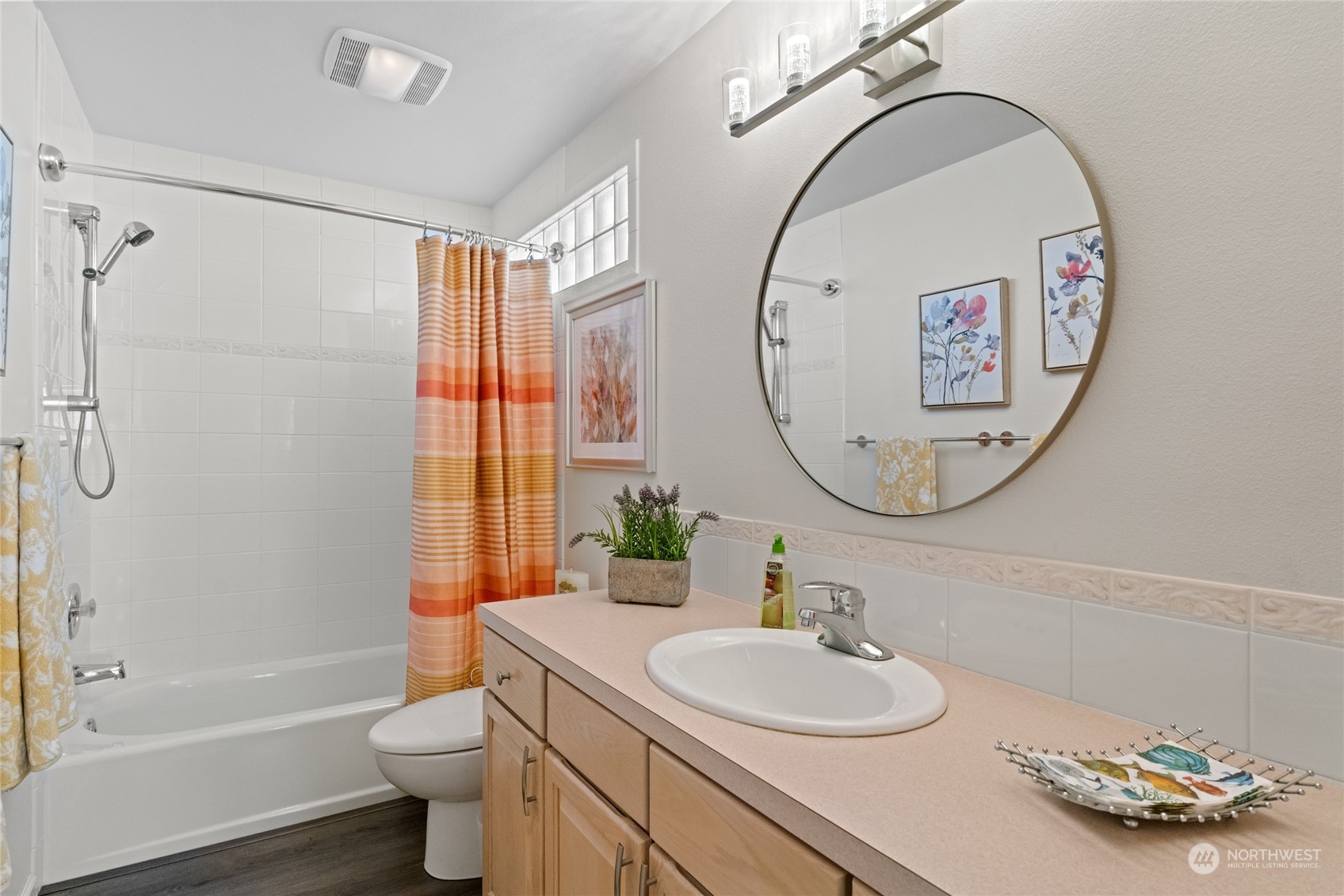 575 W Marine View Drive