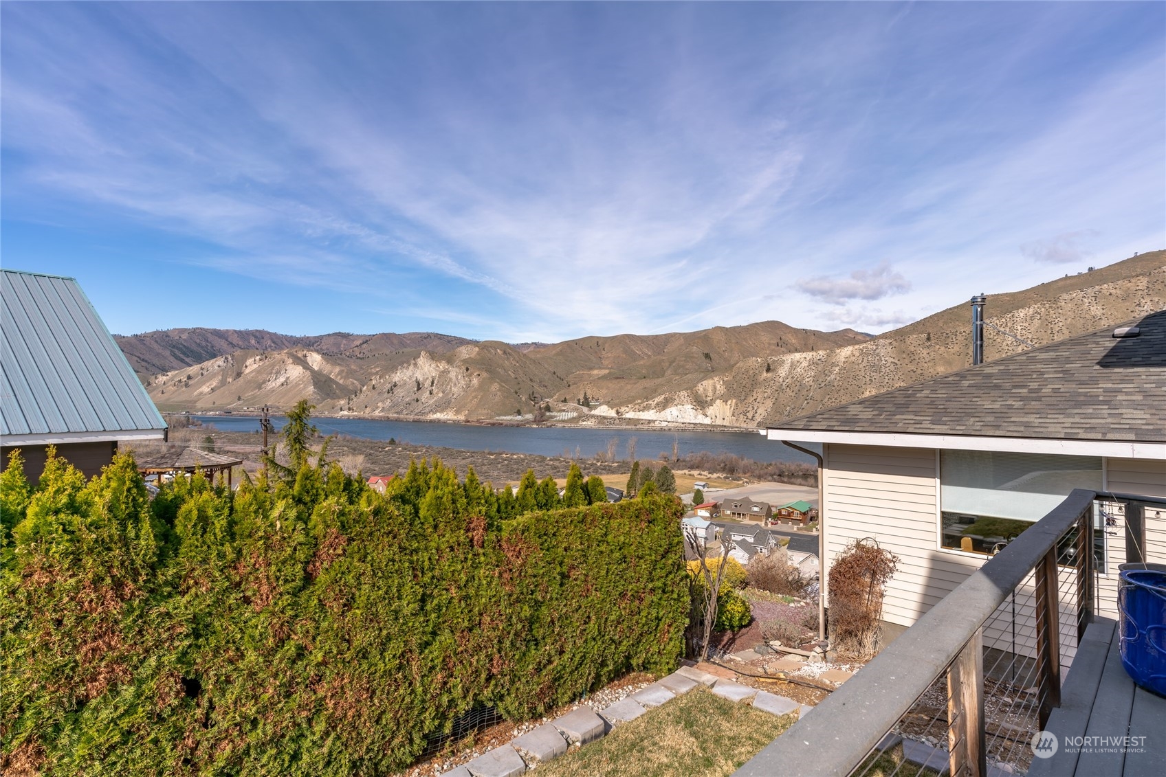 575 W Marine View Drive