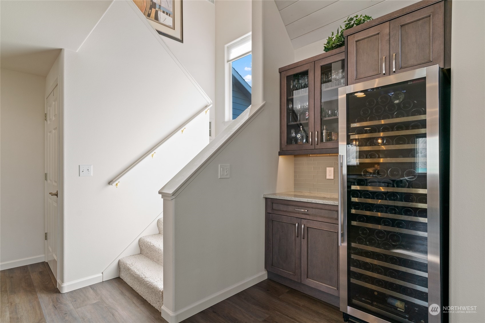 575 W Marine View Drive