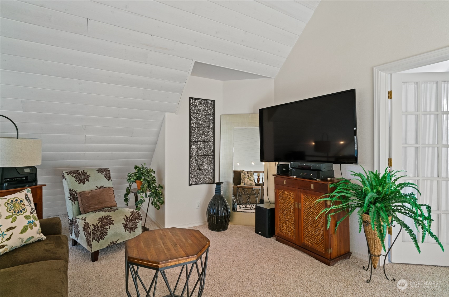 575 W Marine View Drive