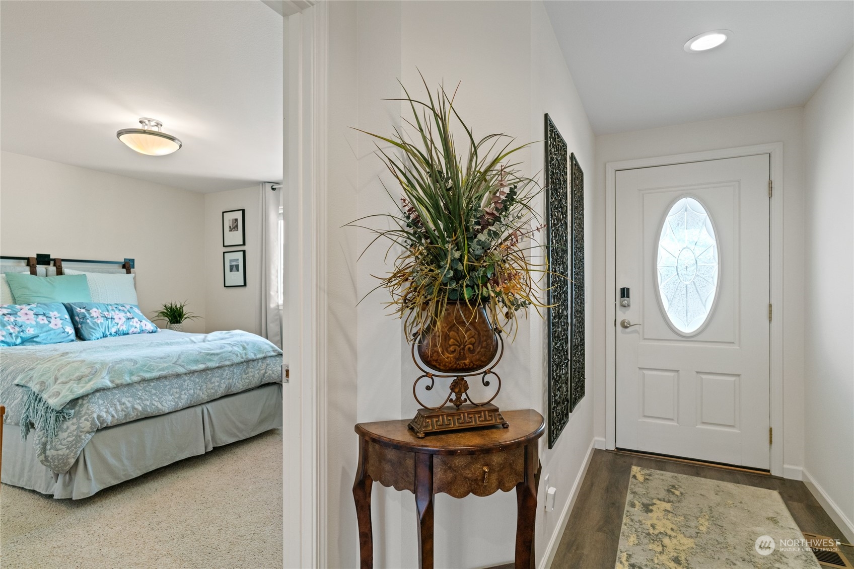 575 W Marine View Drive