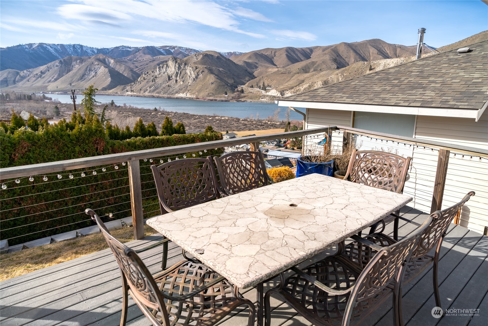 575 W Marine View Drive