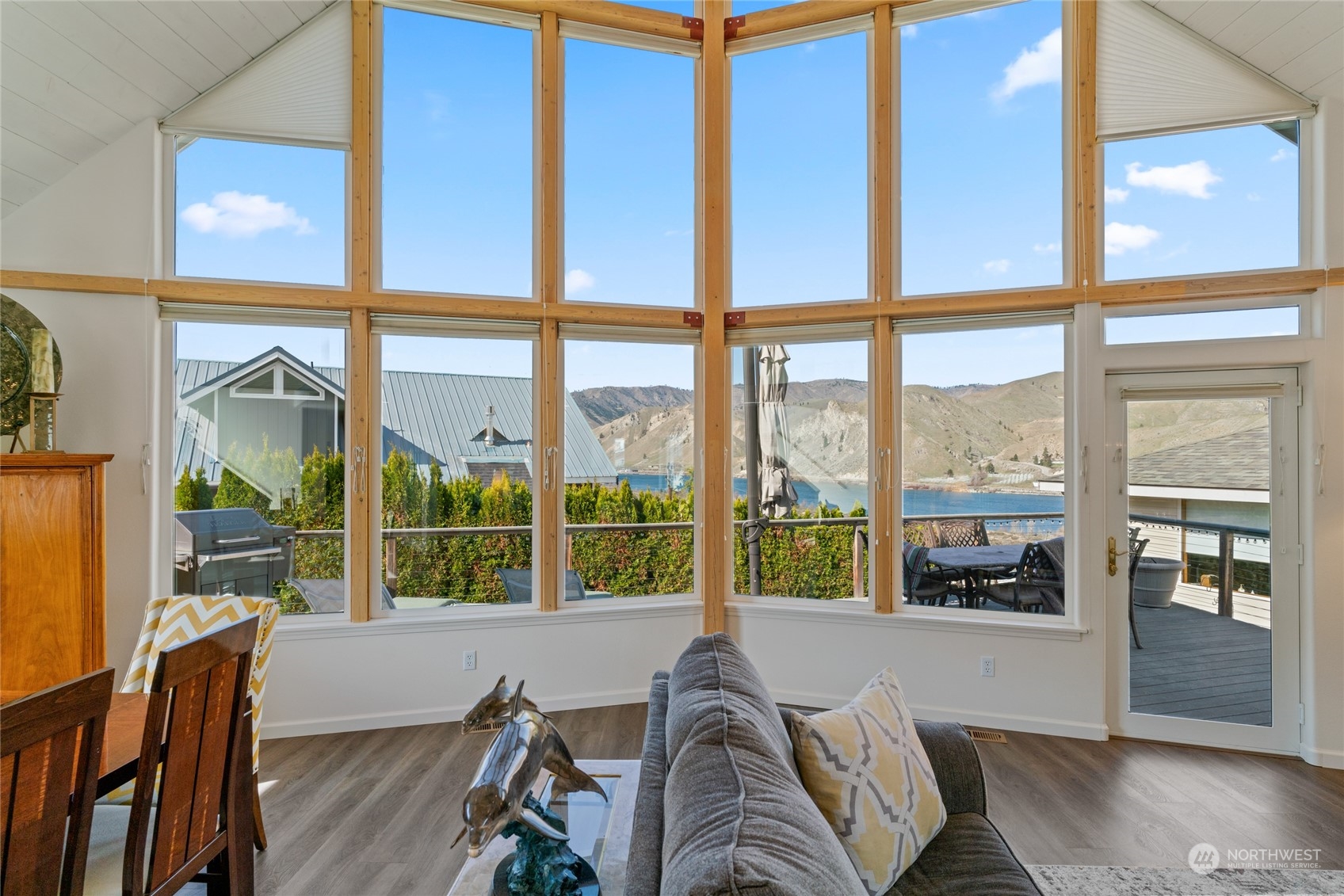 575 W Marine View Drive