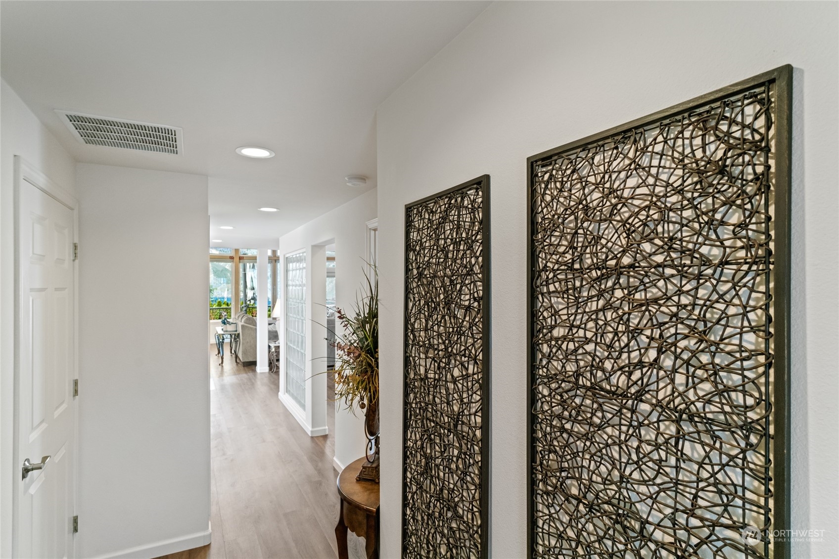 575 W Marine View Drive