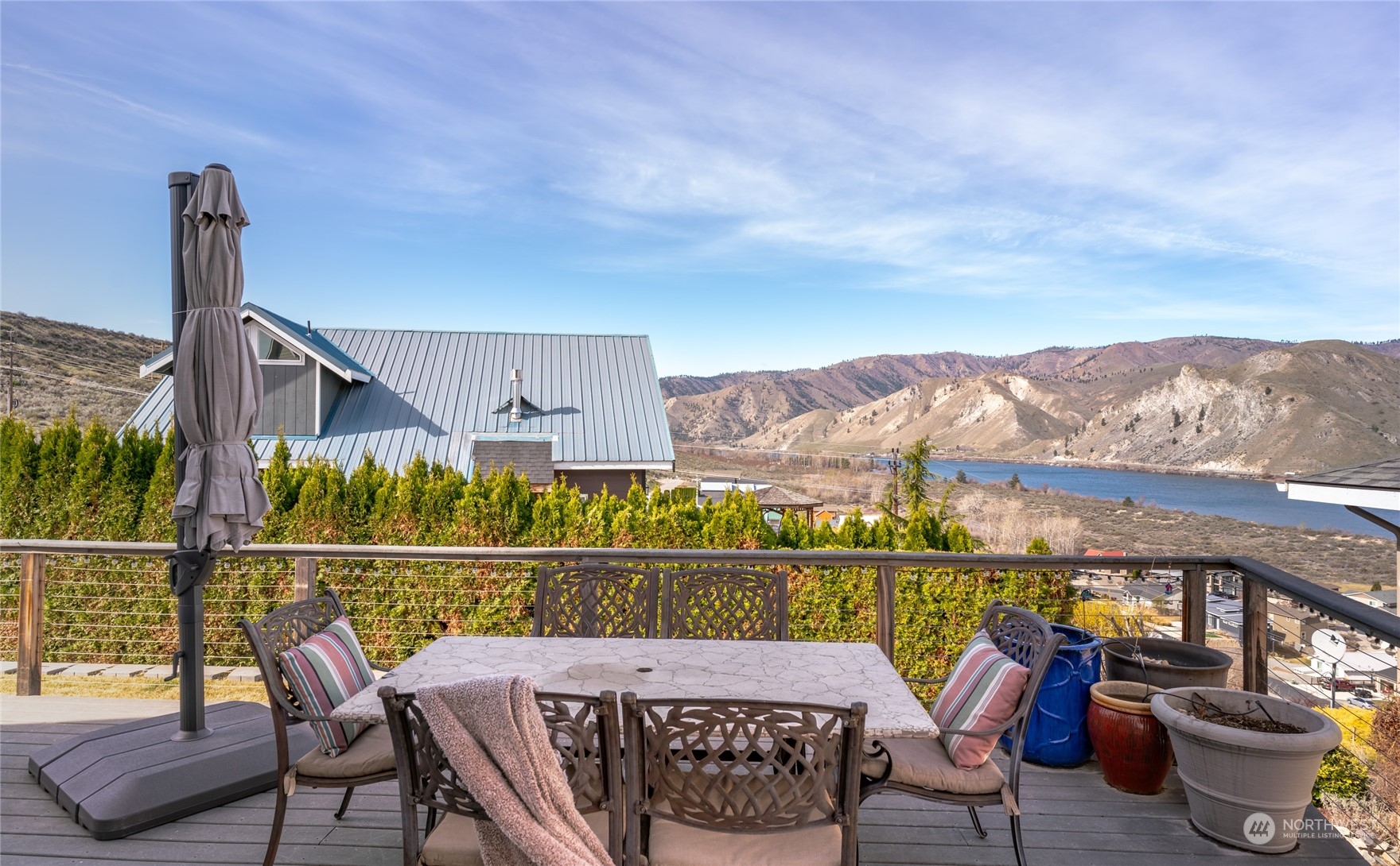 575 W Marine View Drive