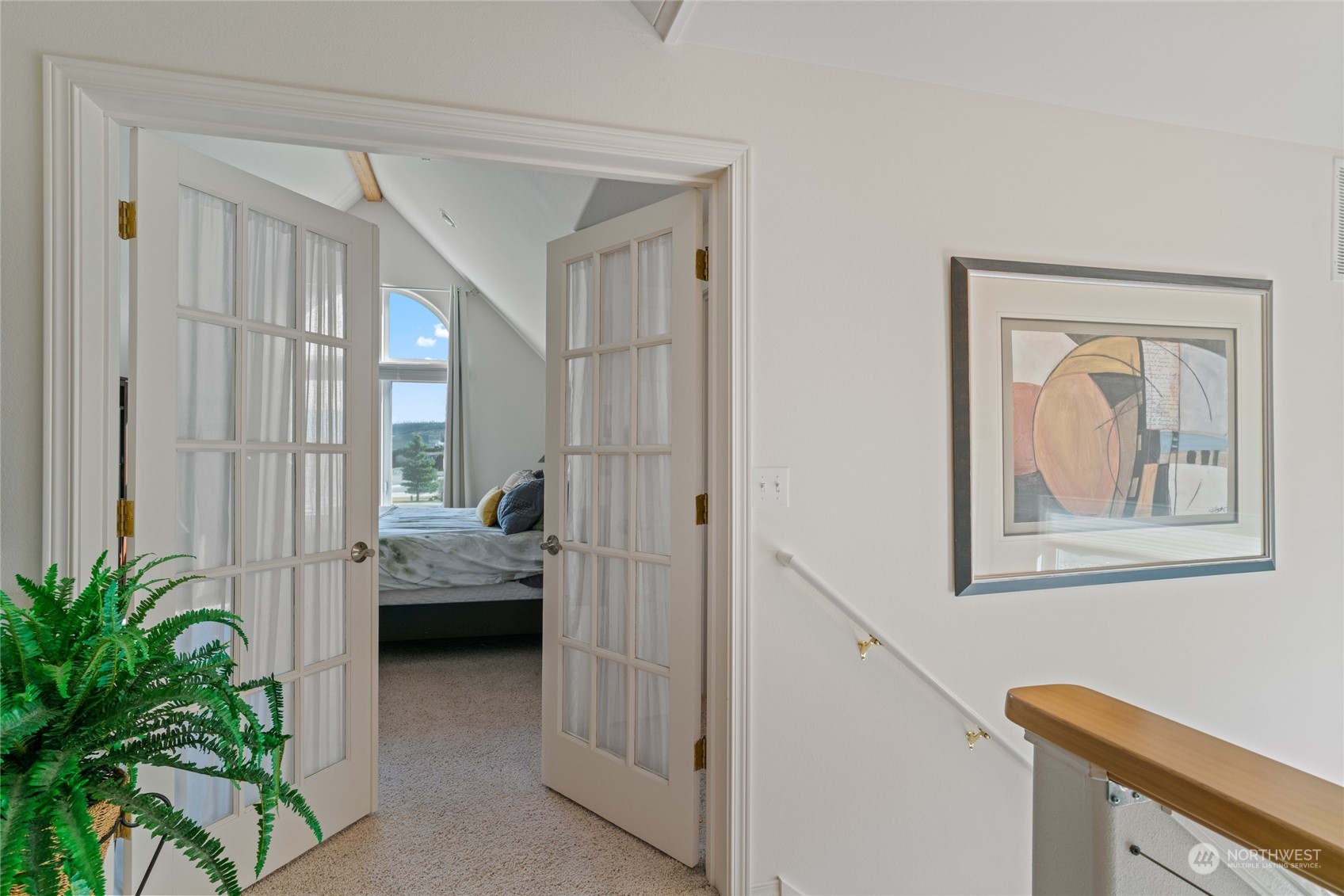 575 W Marine View Drive