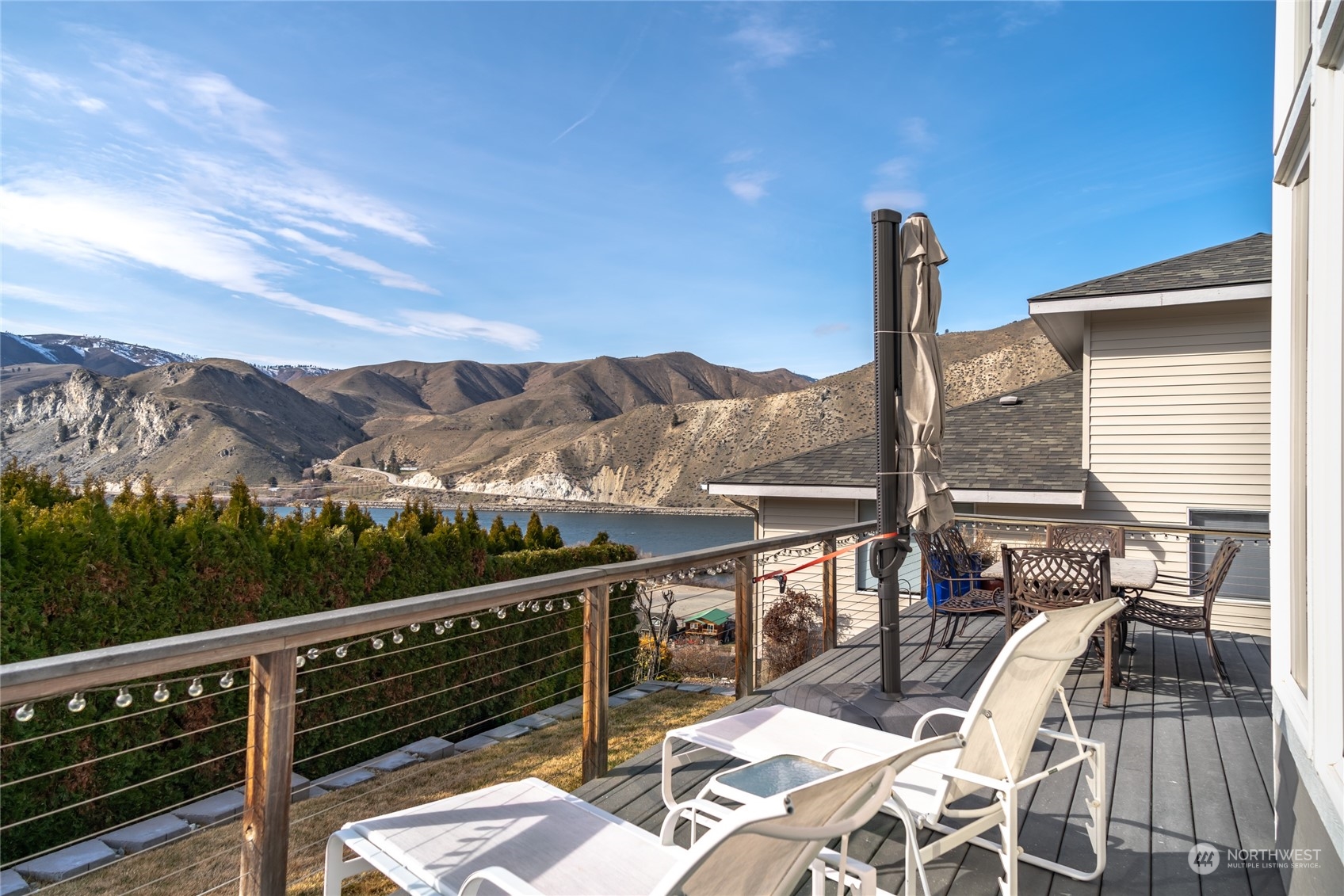 575 W Marine View Drive