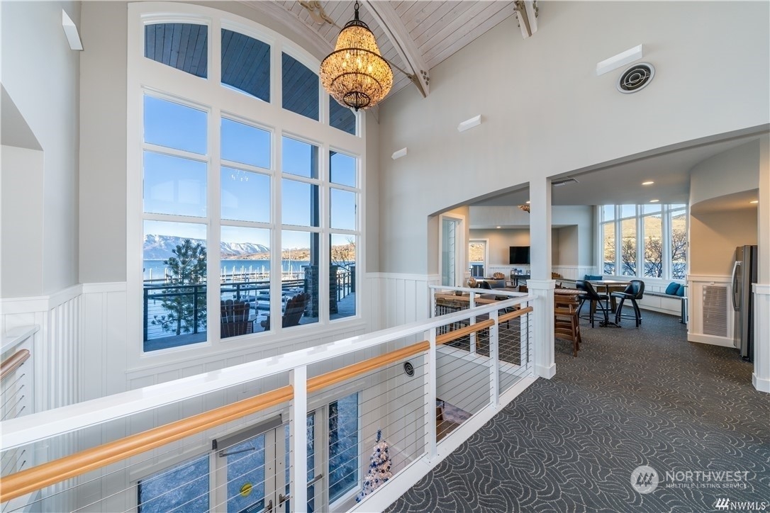 1350 W Woodin Avenue Unit: C28