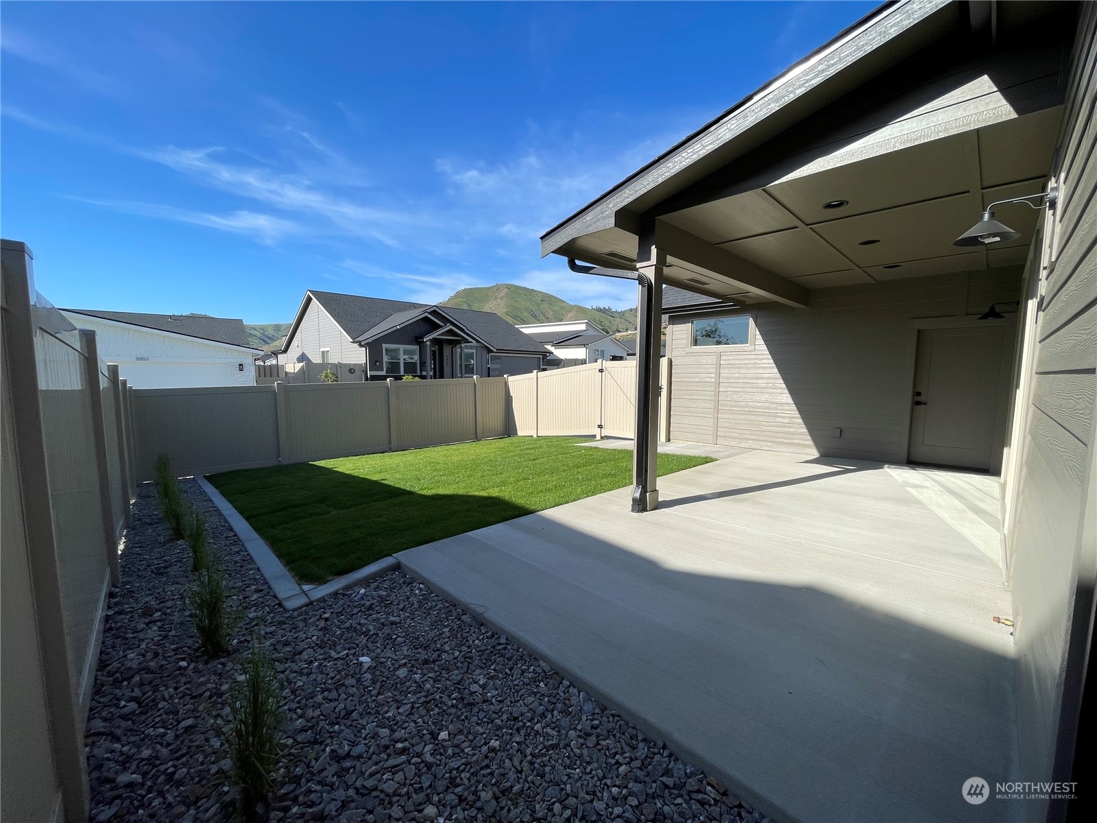 913 Racine Springs Drive