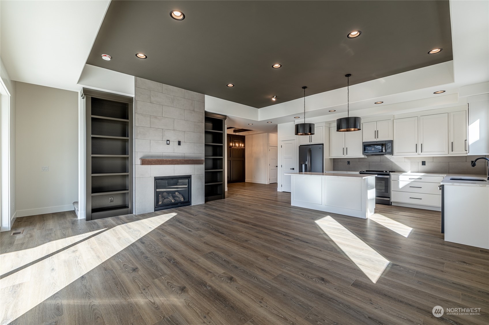 913 Racine Springs Drive