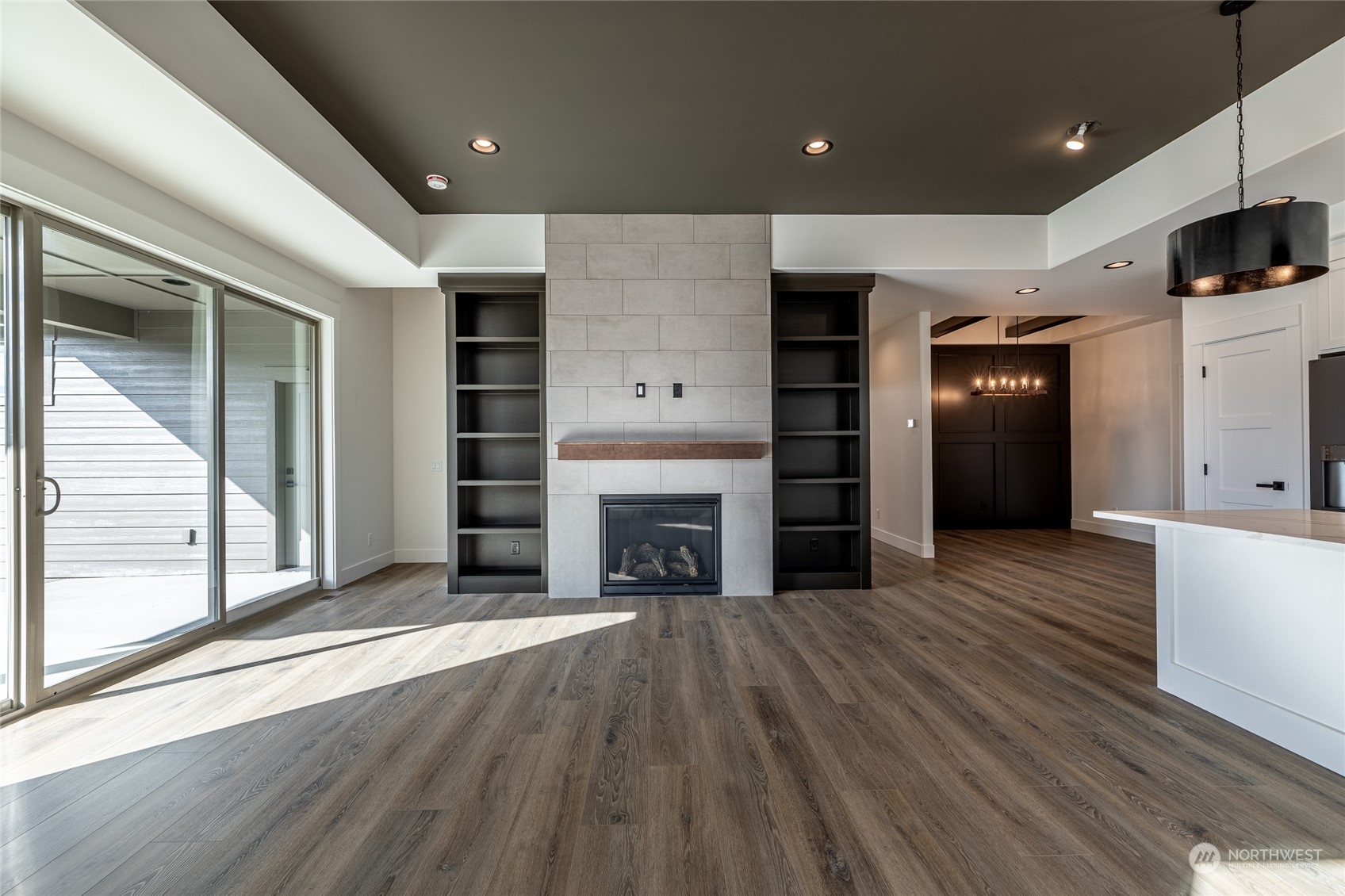 913 Racine Springs Drive