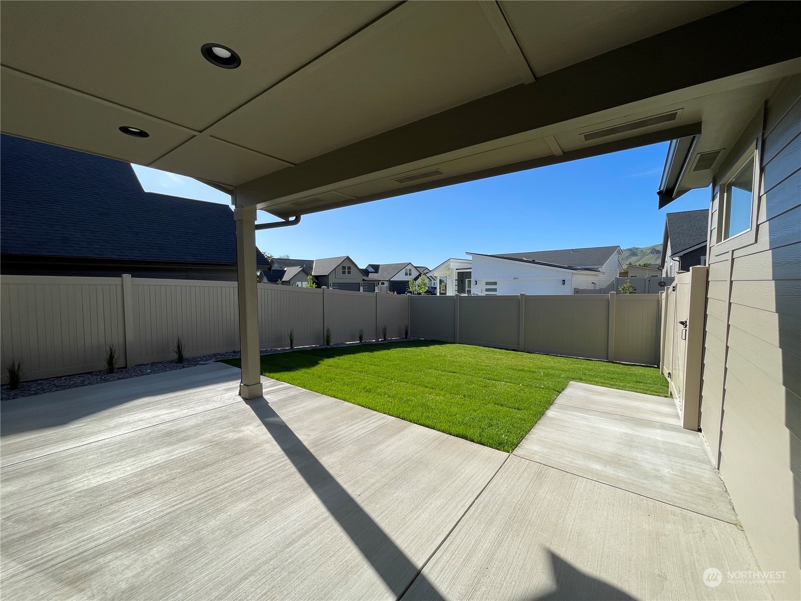 913 Racine Springs Drive