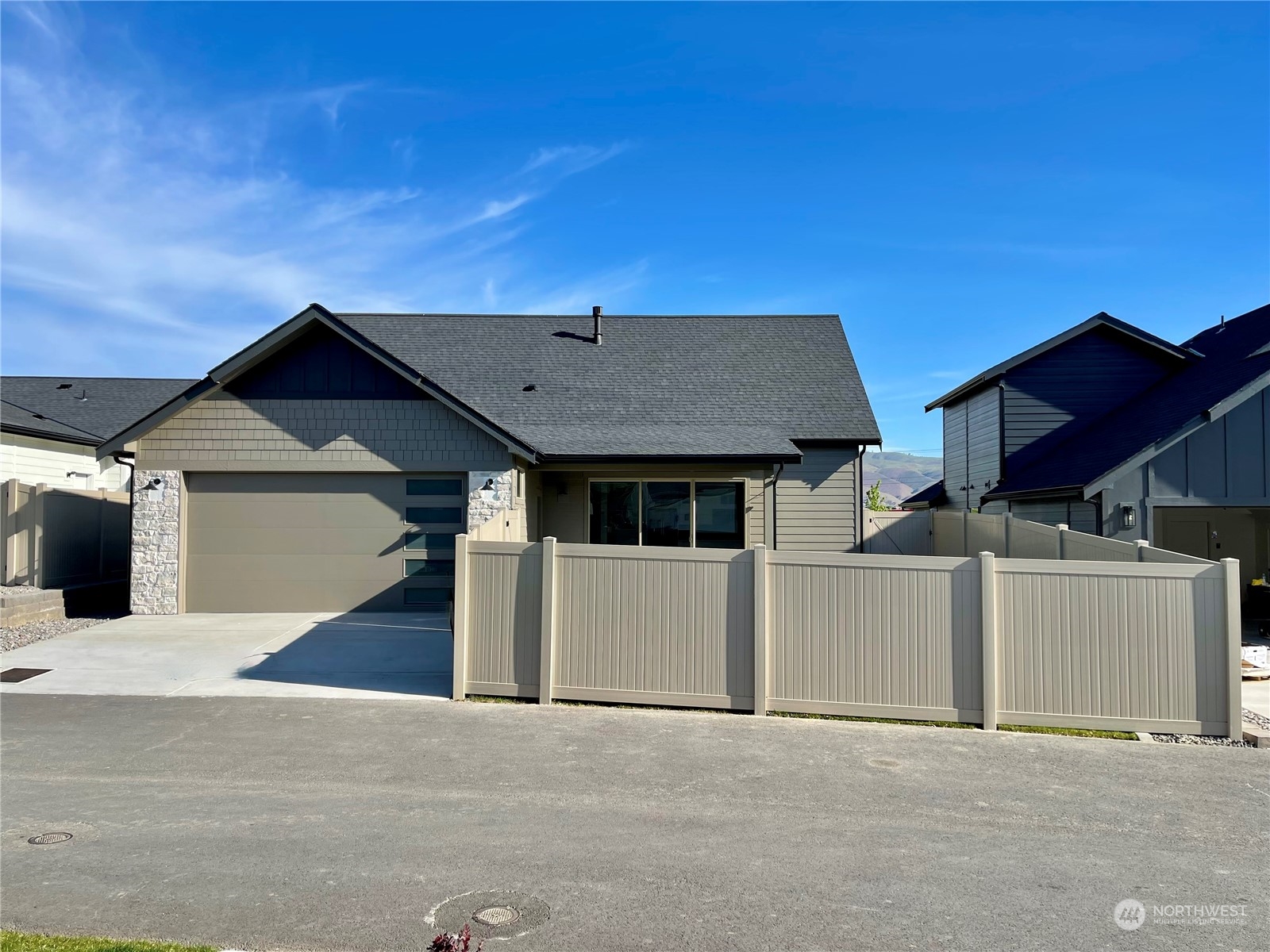 913 Racine Springs Drive