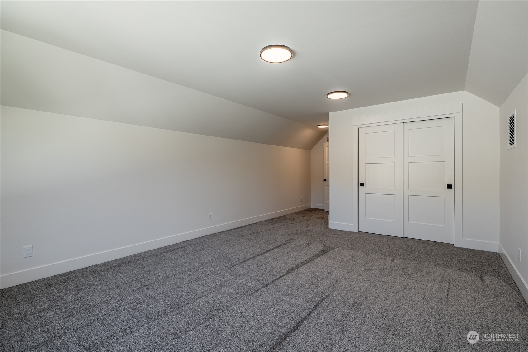913 Racine Springs Drive