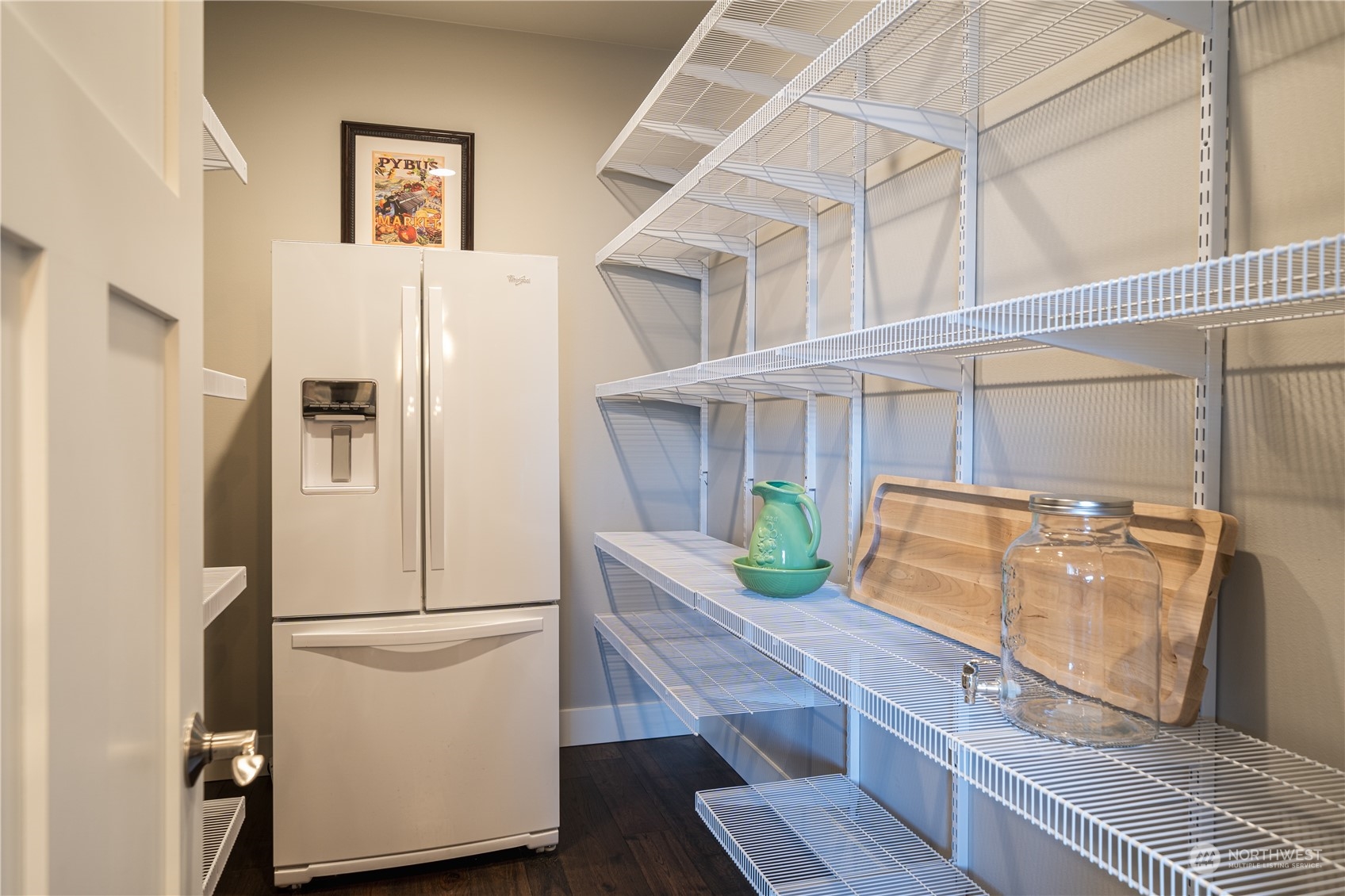 116 Lake Ridge Drive