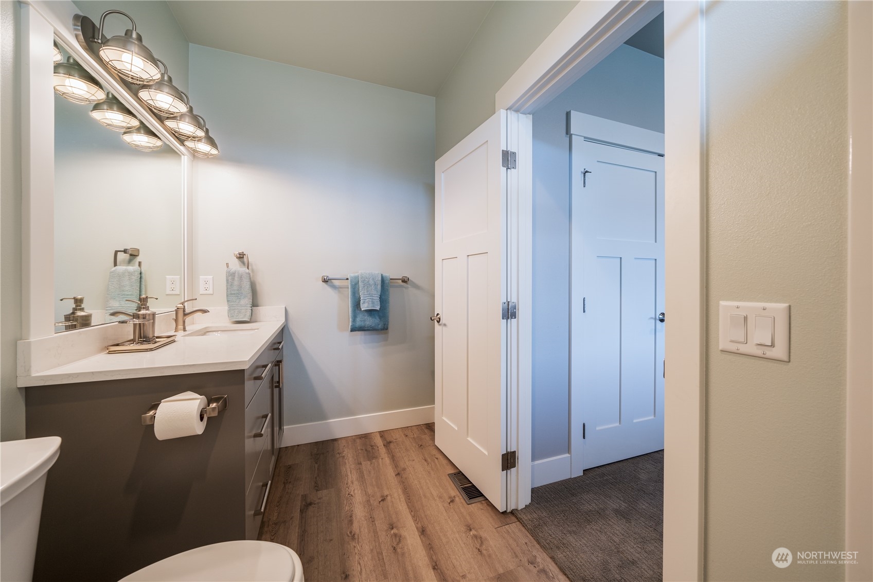 116 Lake Ridge Drive