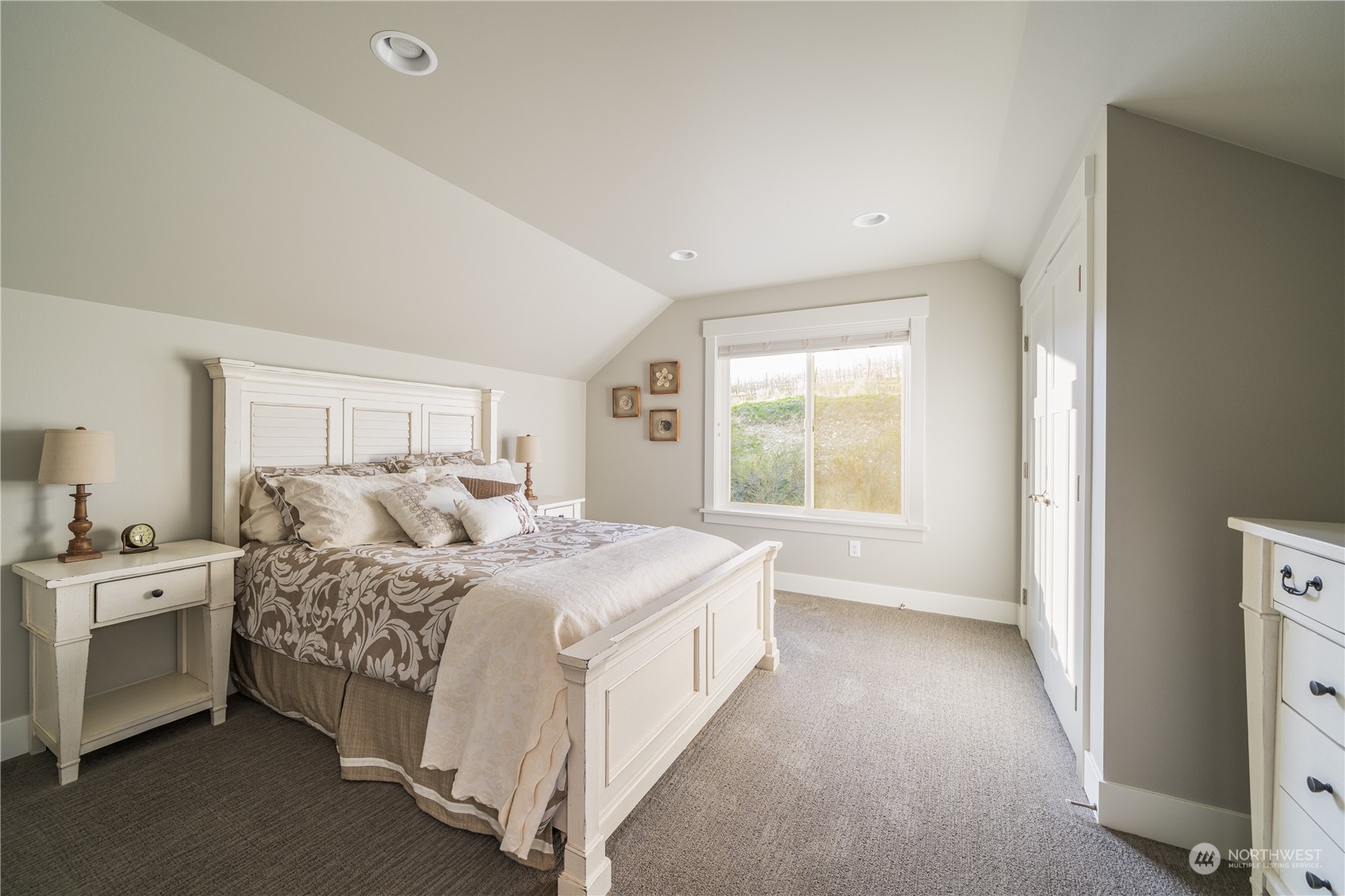 116 Lake Ridge Drive