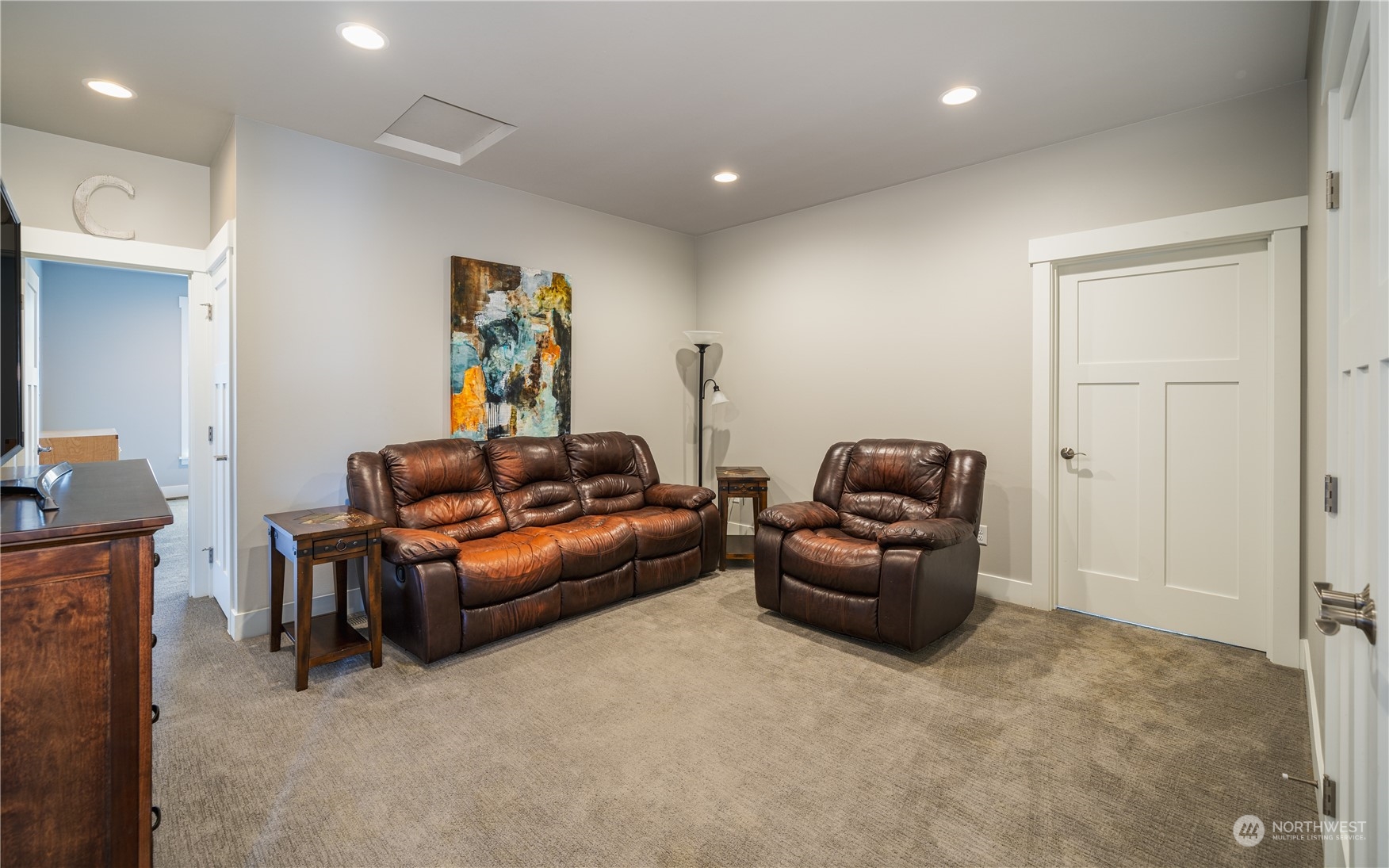 116 Lake Ridge Drive