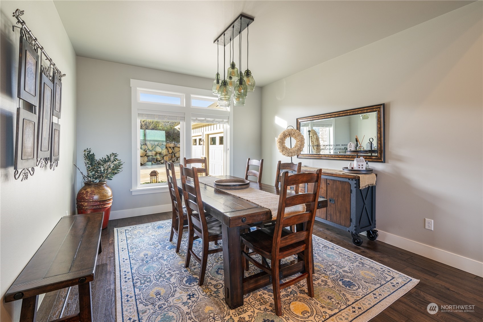 116 Lake Ridge Drive